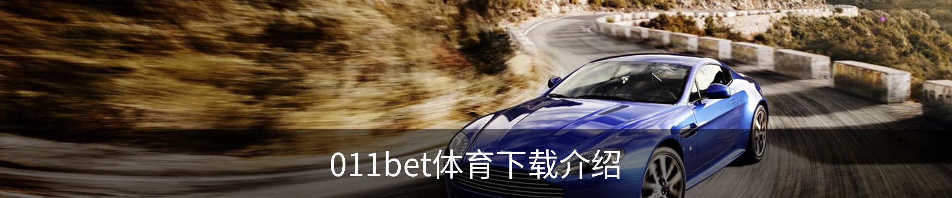 011bet体育下载介绍